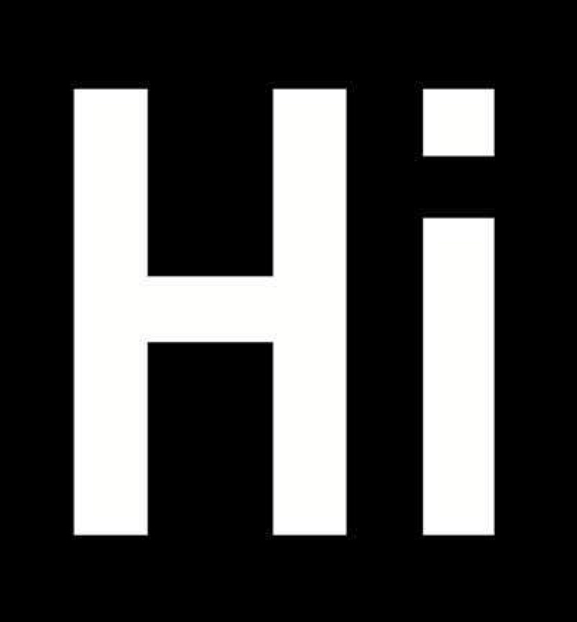 Hiyeldaim
