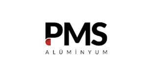 pms-aluminyum-6644621daeb0d.jpg